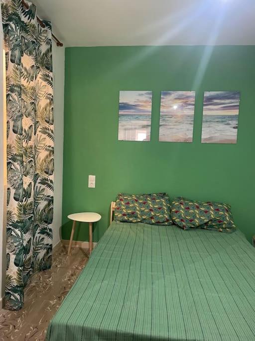 Cosy Apartment Беникарло Экстерьер фото